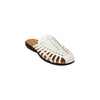 Comfortview Women's The Wendy Slip On Mule