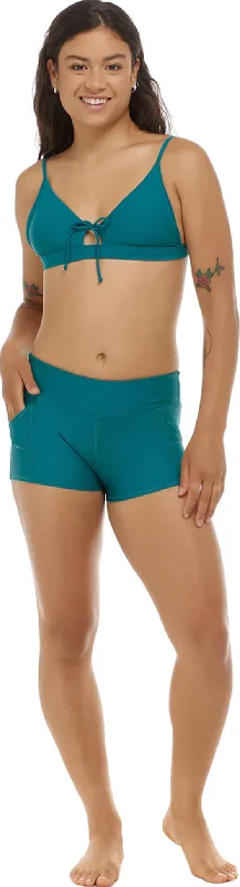 Smoothies Rider Short - Women's|-|Short Smoothies Rider - Femme