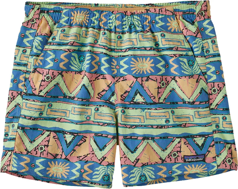 Baggies 5 In Shorts - Women's|-|Short 5 pouces Baggies - Femme