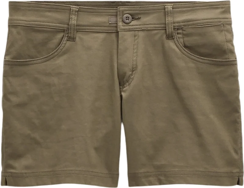 Halle II Short - Women's|-|Short Halle II - Femme