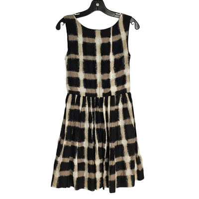 Dress Designer By Marc By Marc Jacobs  Size: 2