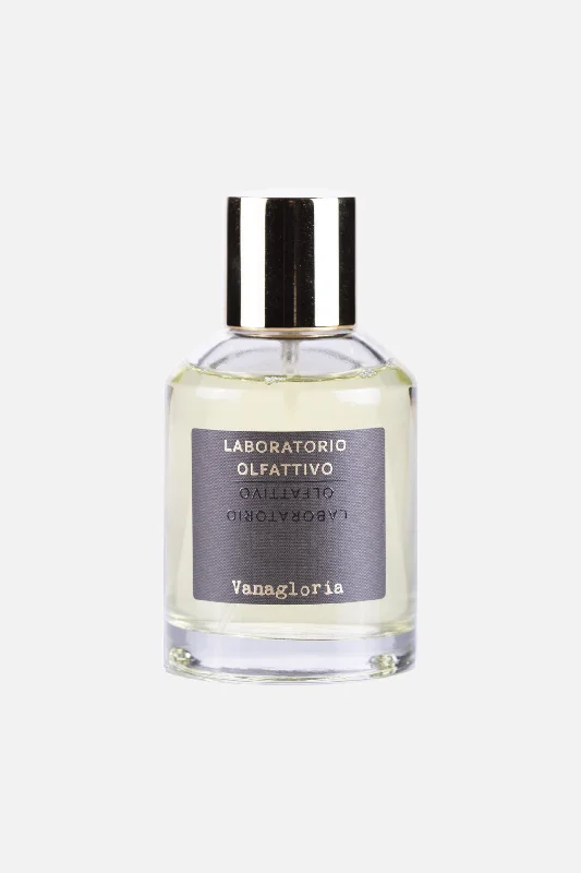 Vanagloria Eau de Parfum 100 ml