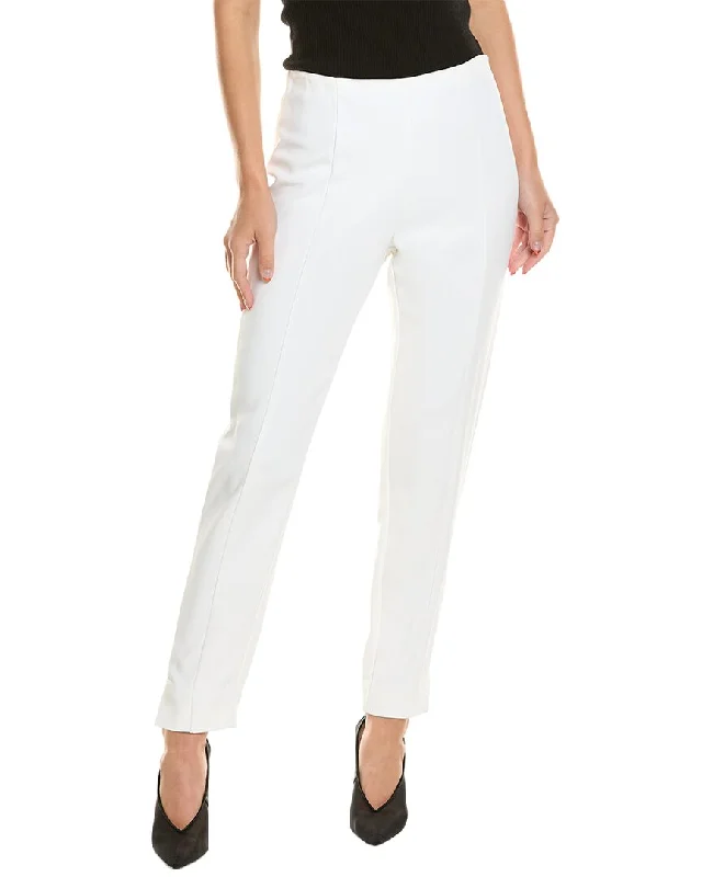 Carolina Herrera Skinny Pant